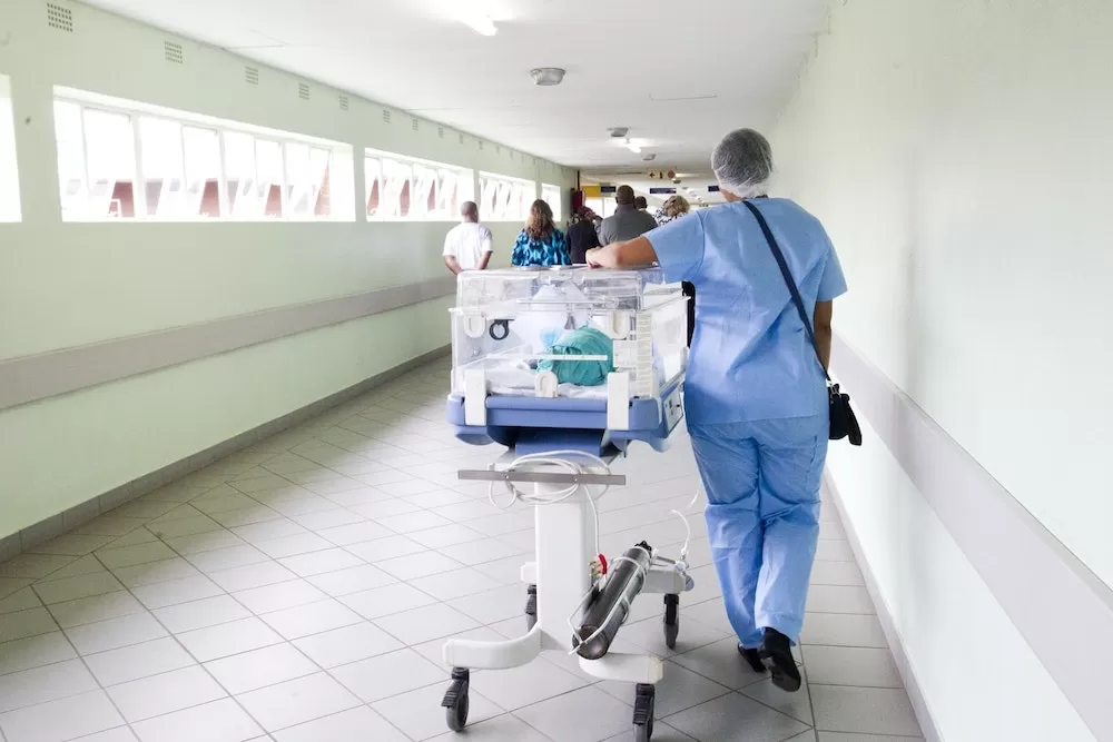 Koh Samui's Most Notable Hospitals