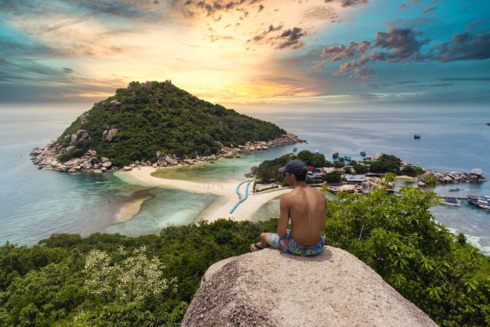 Moving to Koh Samui: Your Relocation Guide