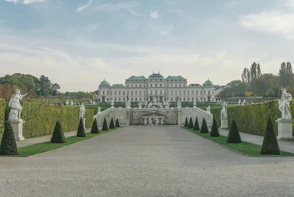 The Top Must-Visit Museums in Vienna