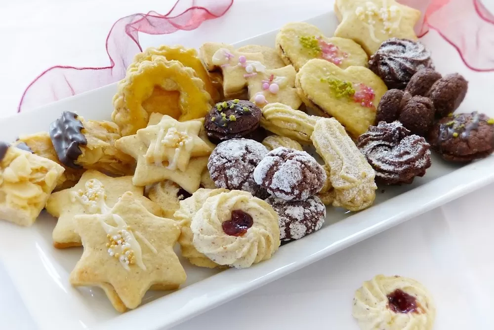 The Five Most Delicious Czech Desserts You Have To Know About