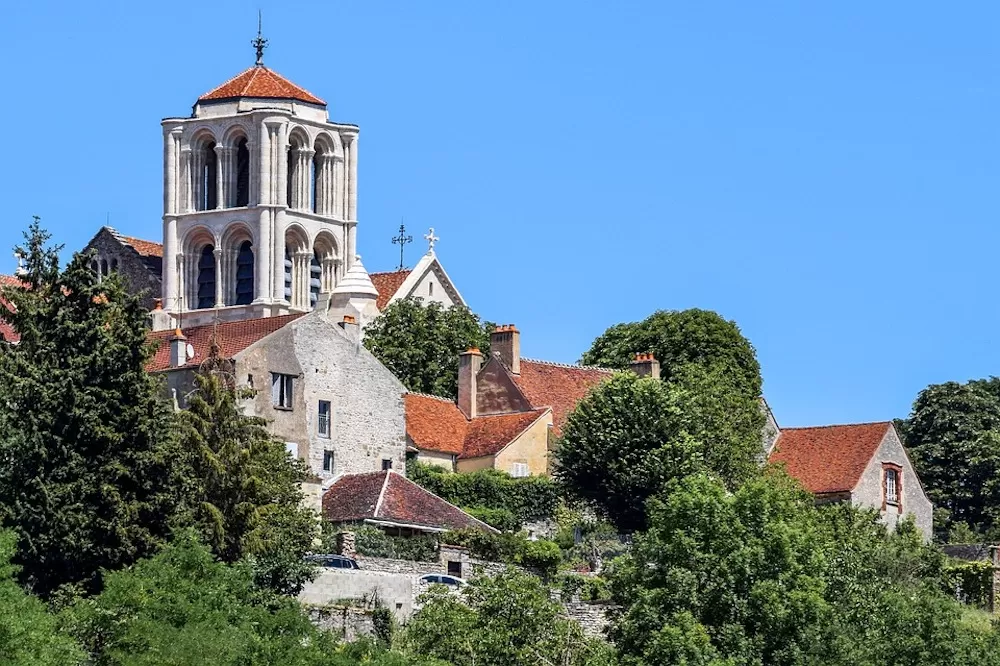 The Most Beautiful Places to Visit in The French Countryside