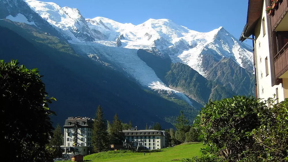 The Most Beautiful Places to Visit in The French Countryside