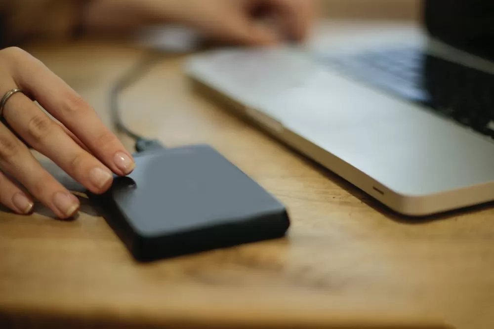 The Latest Power Banks To Use for Traveling