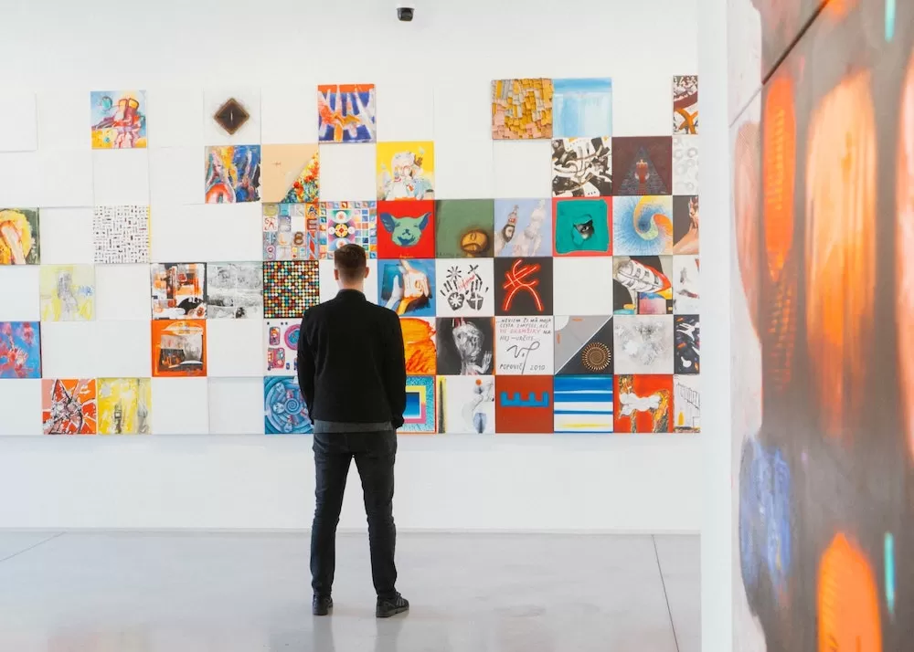 Barcelona's Top 10 Art Galleries