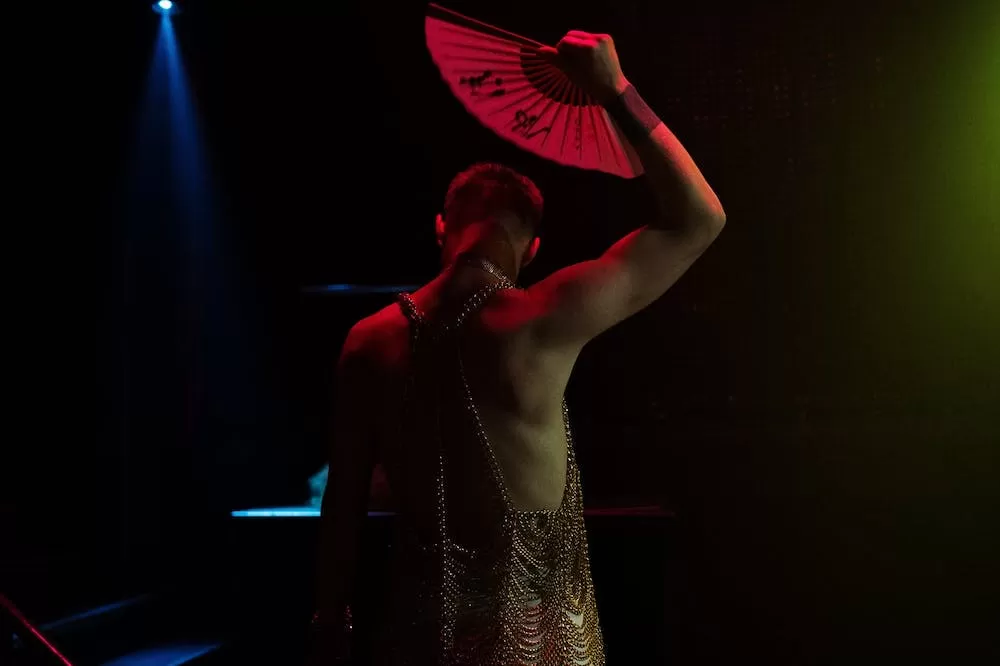 Where to Watch a Drag Show in LA