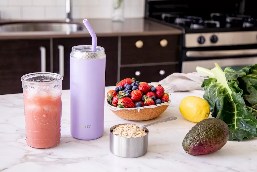 The Most Awesome Tumblers To Keep Your Drinks Cool This Summer