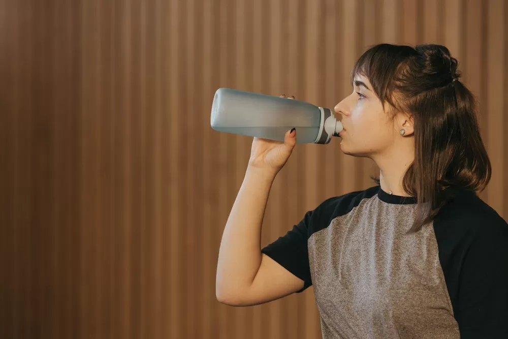 The Most Awesome Tumblers To Keep Your Drinks Cool This Summer