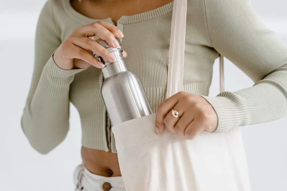 The Most Awesome Tumblers To Keep Your Drinks Cool This Summer