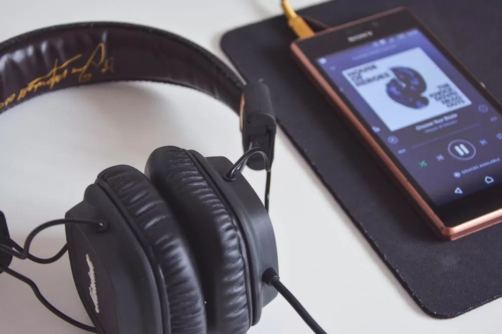 The Latest Noise-Canceling Headphones for When You Travel