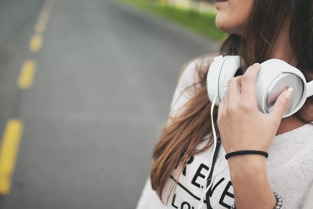 The Latest Noise-Canceling Headphones for When You Travel