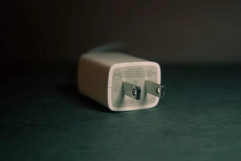 Our Top 5 Travel Plug Adapters of 2022 So Far