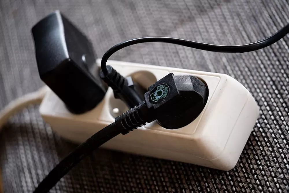 Our Top 5 Travel Plug Adapters of 2022 So Far