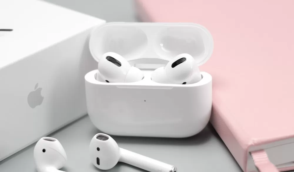 What Are The Best Wireless Earbuds of 2022?