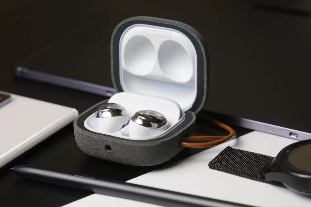 What Are The Best Wireless Earbuds of 2022?