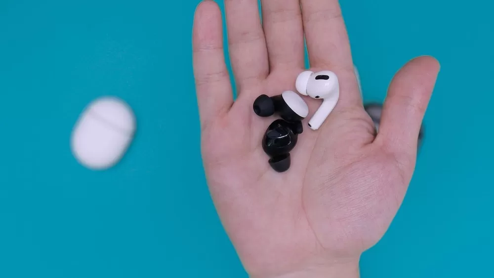 What Are The Best Wireless Earbuds of 2022?