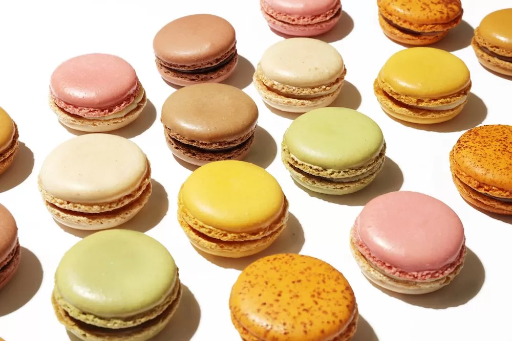 The Top Five Places to Buy Your Easter Chocolates in Paris