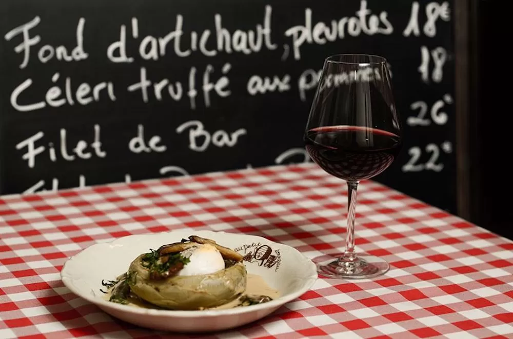 Where To Spend Your Easter Sunday in Paris