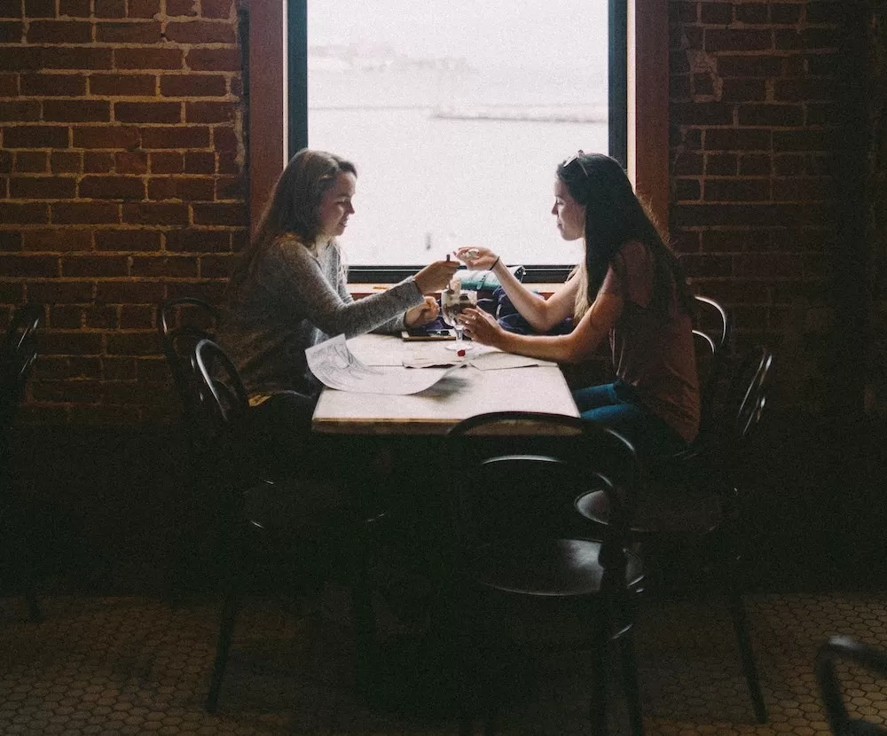 The Best Restaurants in San Francisco with A View