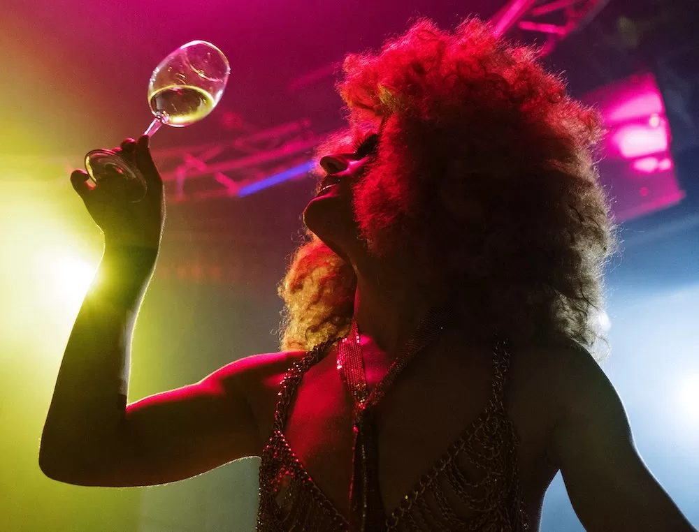 Where to Watch Drag Shows in New York