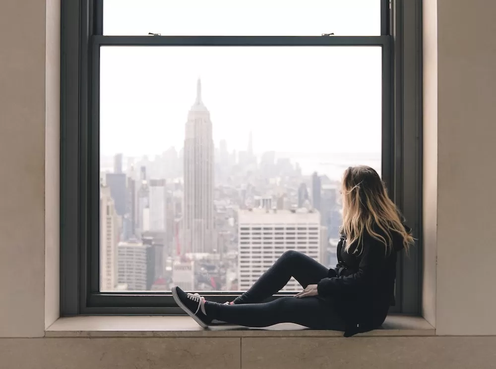 Becoming an Expat in New York: Important Tips to Follow