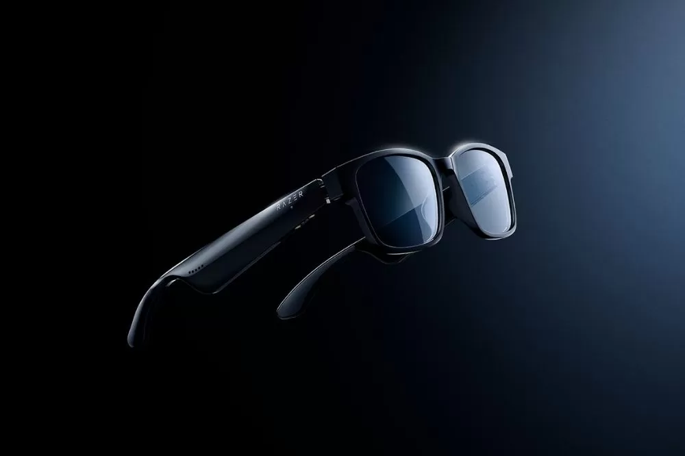 Top 5 Best Audio Sunglasses of 2022 So Far