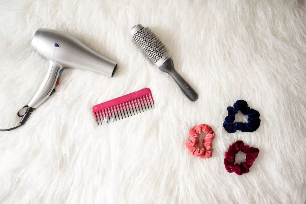 What's The Best Travel Hair Dryer To Bring For Your Next Trip?