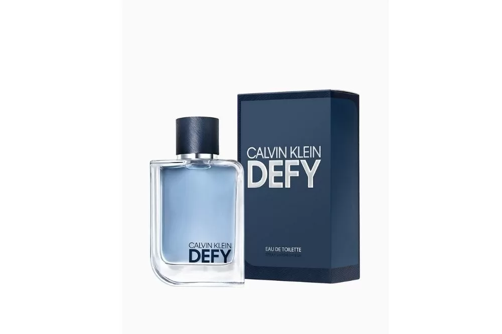 The 8 Best American Perfumes for Men