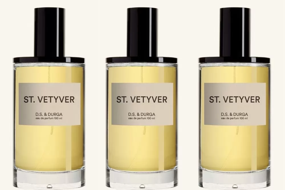 The 8 Best American Perfumes for Men