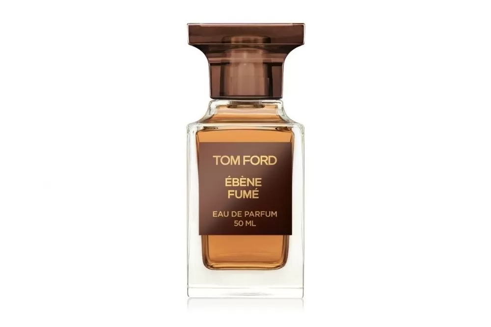 Top american sales perfume brands