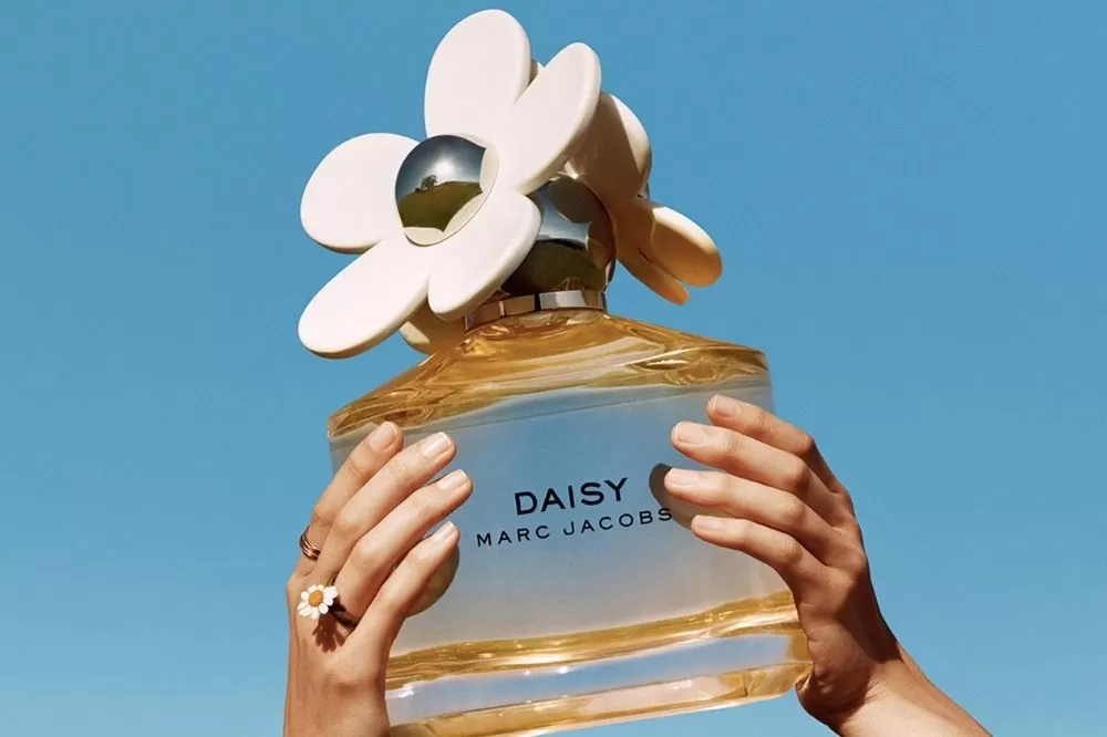 What Are The Best American Designer Women's Perfumes?