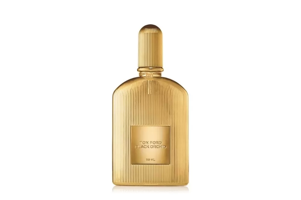 What Are The Best American Designer Women's Perfumes?