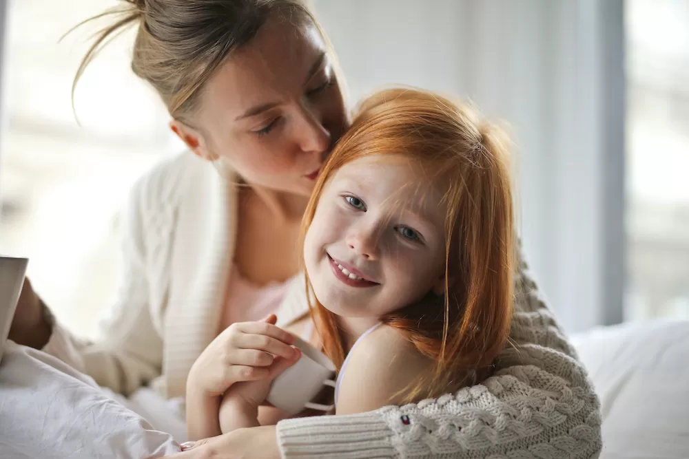 How Do They Celebrate Mother's Day in Spain?