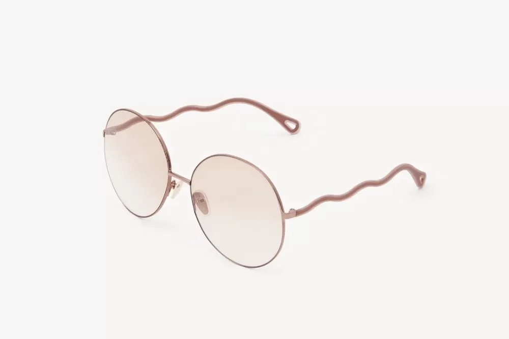 The 7 Chicest Designer Sunglasses You Need To Get For Your Wardrobe