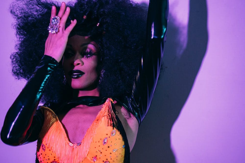 Where to Watch The Best Drag Shows in Barcelona