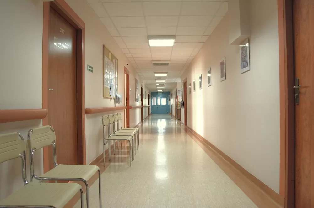 6 of The Best Hospitals in Montreal You Ought to Know About