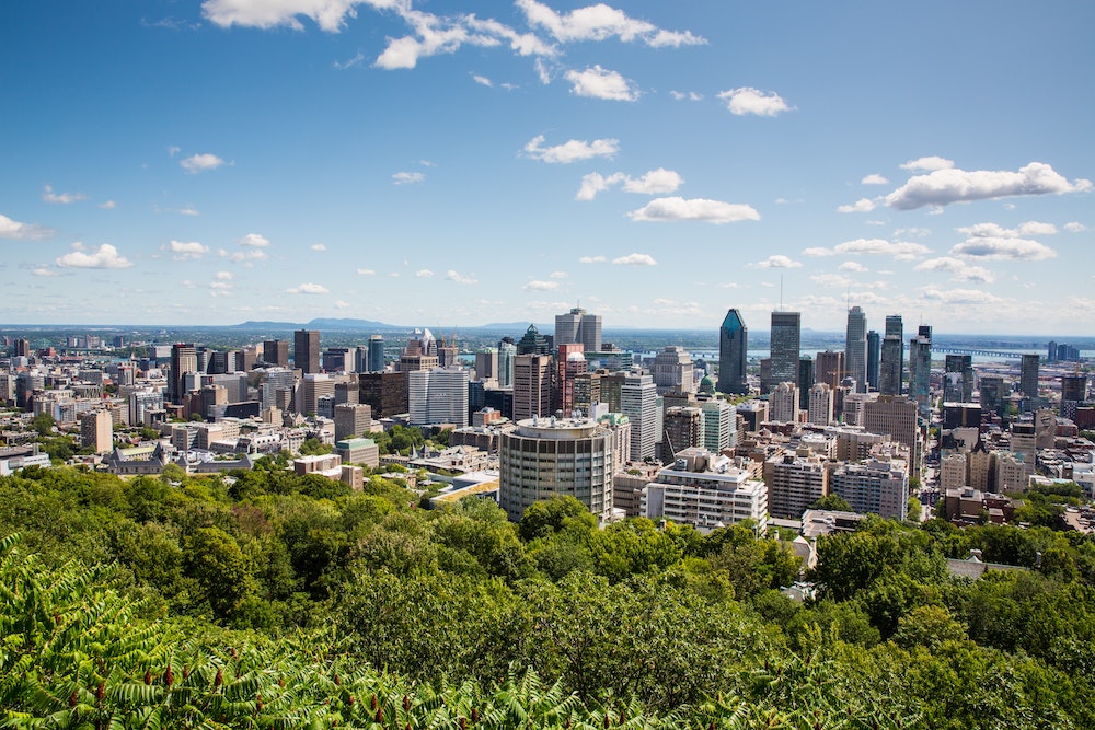 Ultimate Montreal Guide by Neighborhood