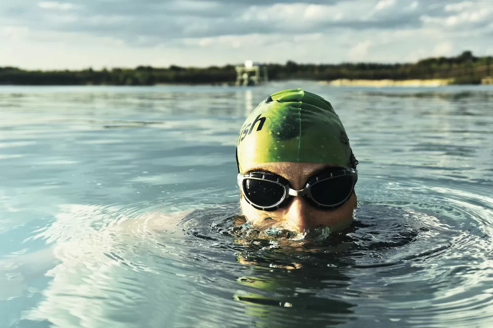 The Top 10 Goggles For Swimming You Ought To Get