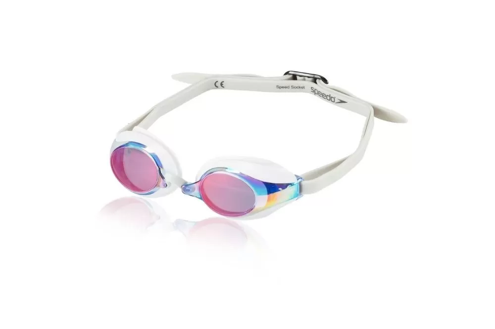 The Top 10 Goggles For Swimming You Ought To Get