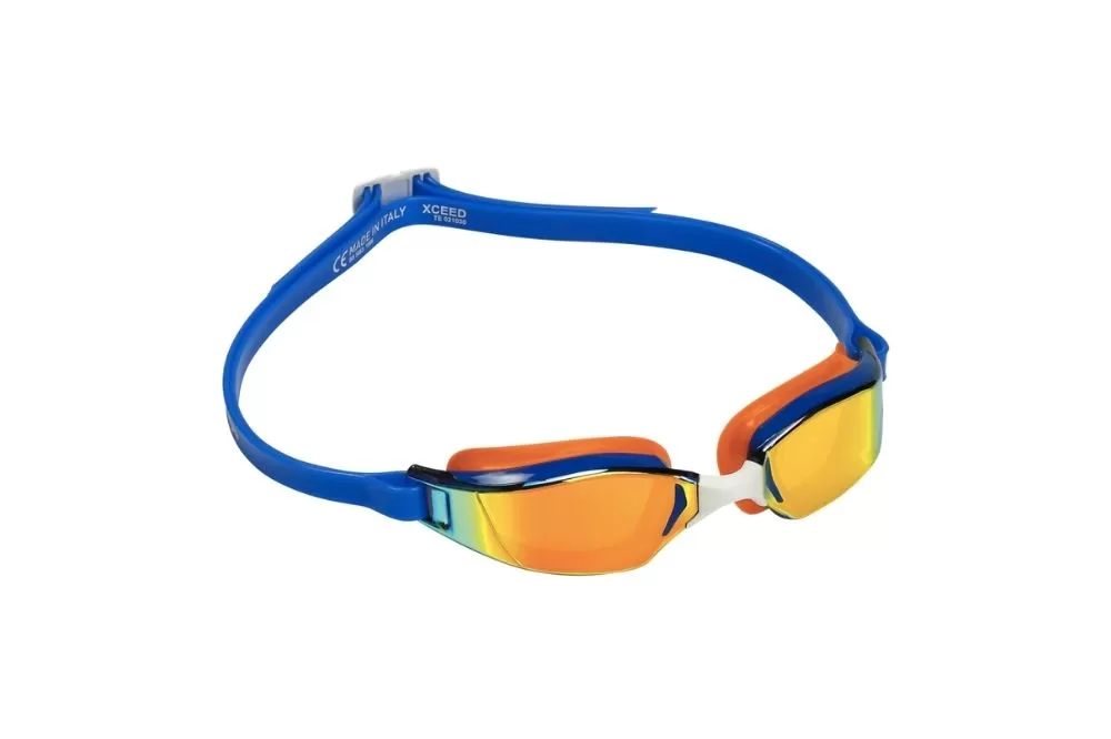 The Top 10 Goggles For Swimming You Ought To Get
