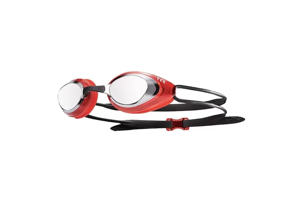 The Top 10 Goggles For Swimming You Ought To Get