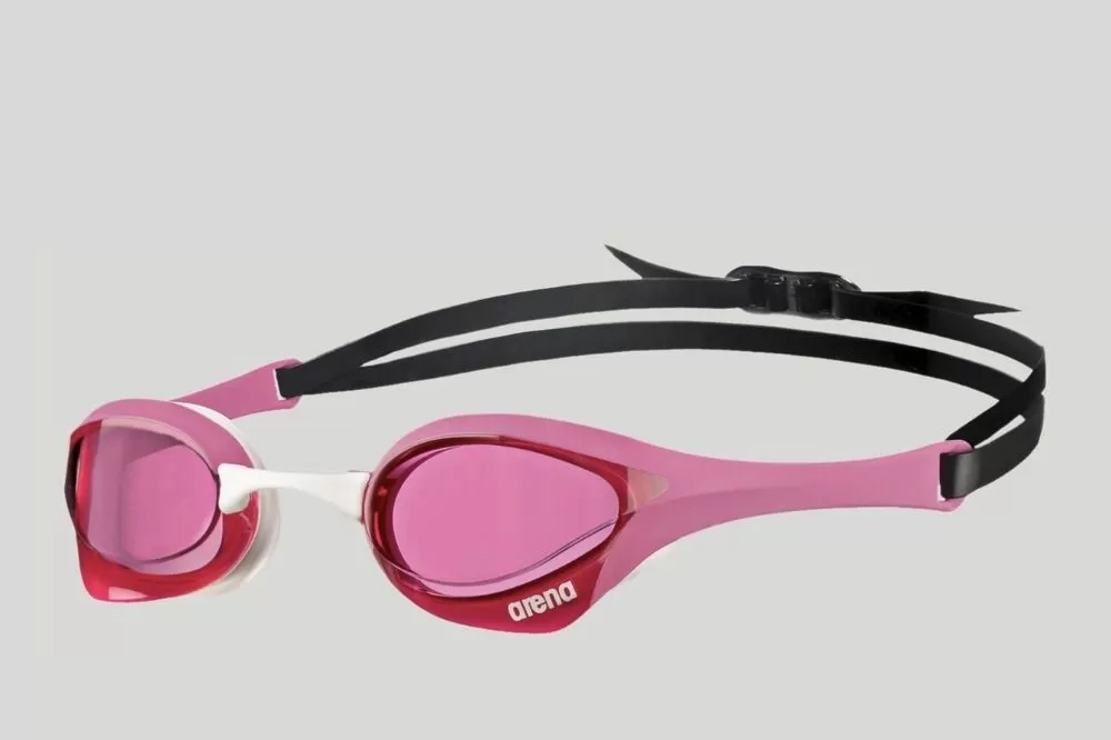 The Top 10 Goggles For Swimming You Ought To Get