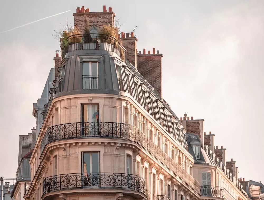 The Top French Property Listing Websites You Should Know