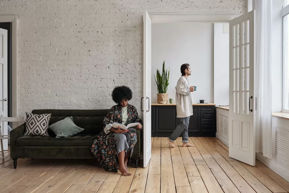 Tips to Follow When Buying an Apartment in France