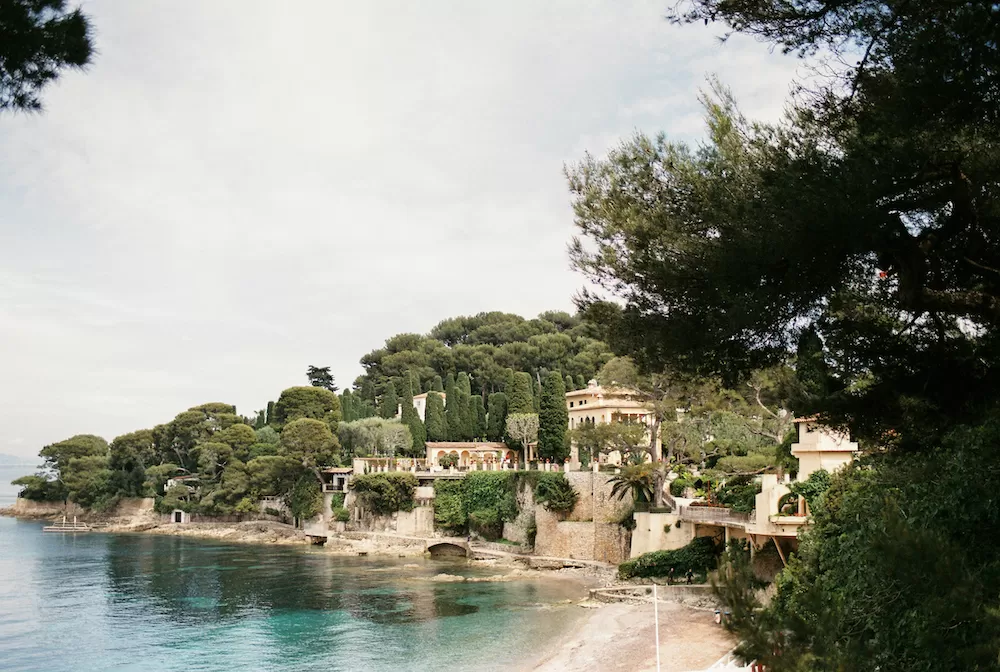 The Most Underrated Destinations in The French Riviera