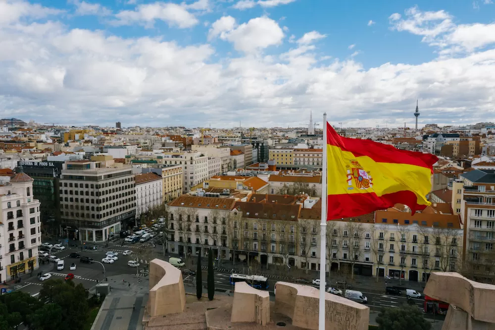 The Legal Issues You Might Face When Buying Property in Spain