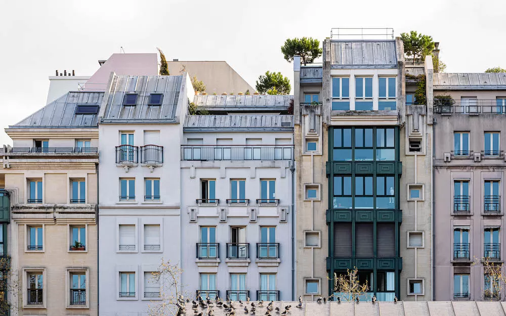 Buying Property in France: Our Real Estate Guide