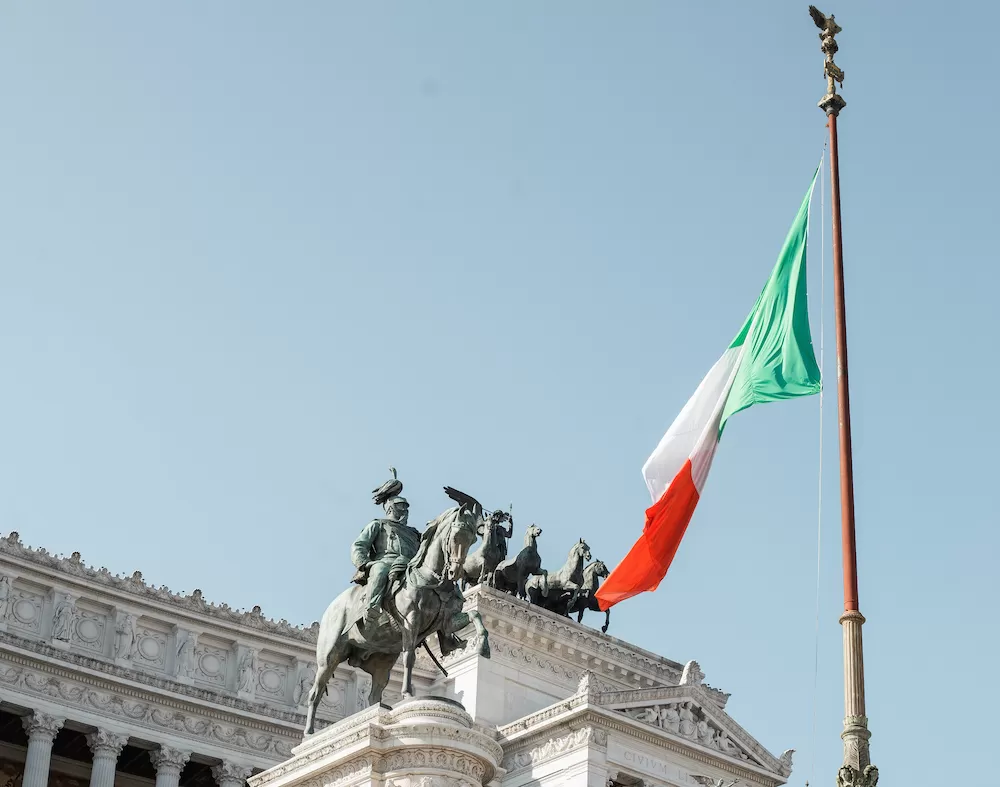 Buying Property in Italy: The Legal Issues You Might Face