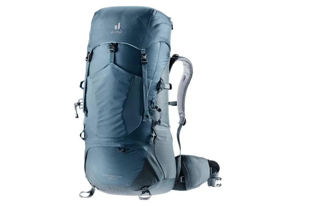The Most Notable Backpacks for Camping You Need To Get