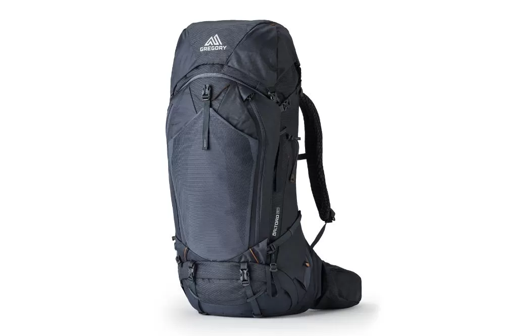 The Most Notable Backpacks for Camping You Need To Get