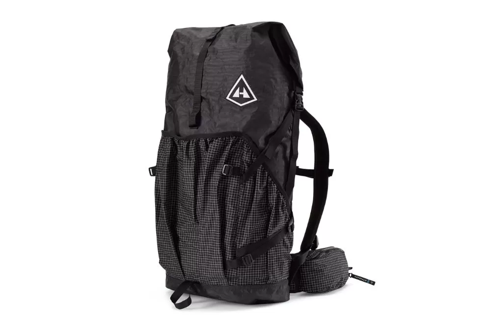 The Most Notable Backpacks for Camping You Need To Get